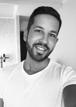 Павел Шефф | Мастер-класс по парикмахерскому искусству