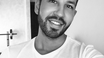 Павел Шефф | Мастер-класс по парикмахерскому искусству