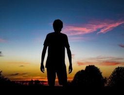 Что, если бы вы стали… темной материей?