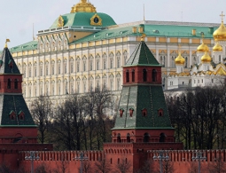 Портал Superjob опубликовал вакансию "президент России"