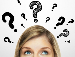 10 простых вопросов, на которые у науки нет ответов