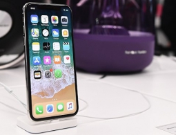 Хайп и ненависть к iPhone X: почему флагман оказался таким проблемным