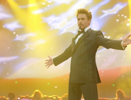 13 научно подтвержденных признаков того, что вы умнее, чем вам кажется