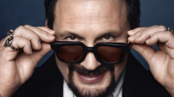 Стас Михайлов