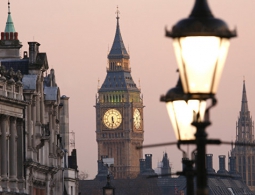 Великобритания в официальной форме представит свои планы на Brexit