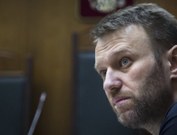 В ОП заподозрили Навального в незаконном получении личных данных министров