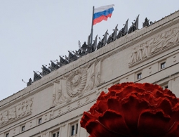 Минобороны отстранит от службы военных с ожирением, сообщил источник