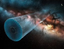 Сможем ли мы расселить жизнь по космосу?