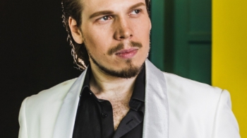 Песни, в которых ты