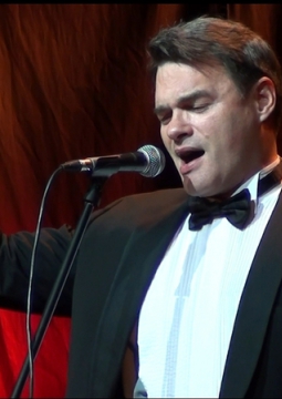 Евгений Дятлов