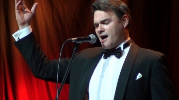 Евгений Дятлов