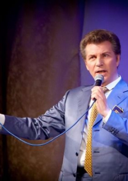 Ярослав Евдокимов