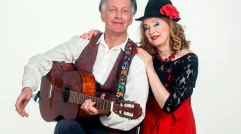 СЛУЧАЙНАЯ ВСТРЕЧА