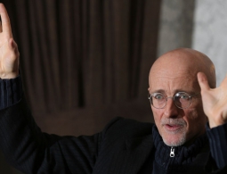 Серджио Канаверо заявил об успешной пересадке головы… трупу