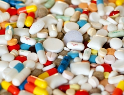 В Волгограде разработали сильнейшее обезболивающее, не вызывающее привыкания