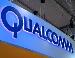 Гигабитный LTE: скоростное будущее по версии Qualcomm