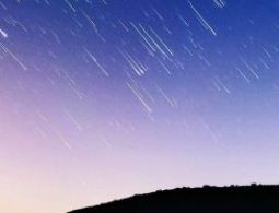 Тяжелый металл из метеоритов оказался способен убивать раковые клетки