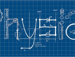 ЦЕРН снова «нащупал» новую физику