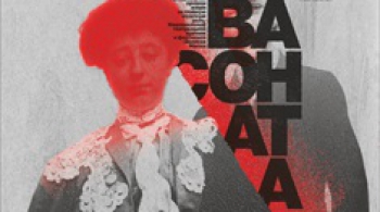 Крейцерова соната