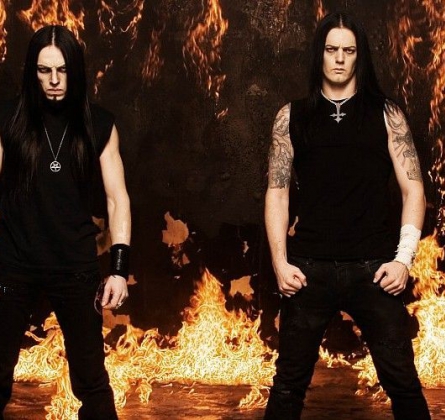 SATYRICON