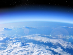 Шотландские ученые выдвинули новую версию появления жизни на Земле