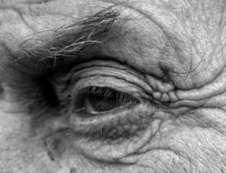 Когда мы сможем жить двести, триста, четыреста лет и больше?