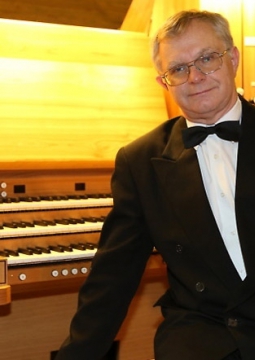 Алексей Шмитов