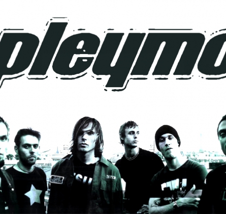 PLEYMO
