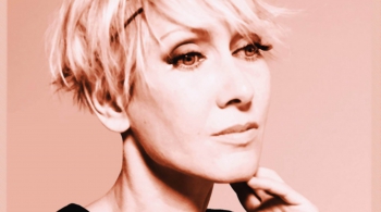 Ирина Богушевская