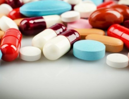 Искусственный интеллект погрузится во вселенную молекул в поиске удивительных лекарств