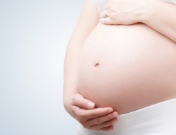 Ученые назвали главную опасность курения во время беременности