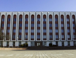 В МИД Белоруссии прокомментировали решение России по приграничной зоне
