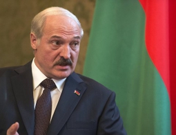 Лукашенко обвинил Россию в нарушении международных договоров