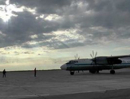 Полетели: Брянск - Санкт-Петербург на самолете, уже в мае