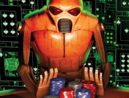 Искусственный интеллект одержал уверенную победу над лучшими игроками в покер