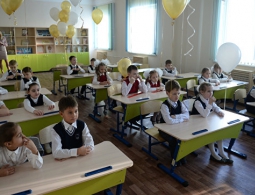 Россияне предложили обучать школьников навыкам общения, выяснил ВЦИОМ