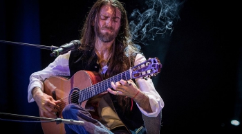 ЭСТАС ТОННЕ