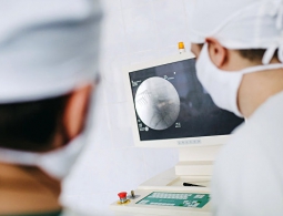 Ученые назвали способы избежать рака