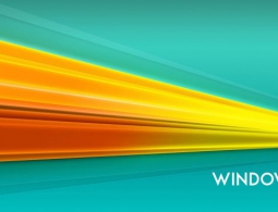 Новый Windows-смартфон представлен. Для кого?