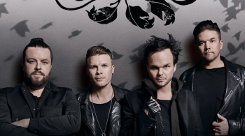 The Rasmus