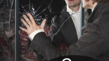 Сон разума | Московский губернский театр