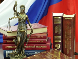 Минтруд: заявления работников о коррупции будут проверять на клевету