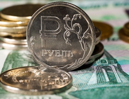 Правительство установило размер пособия по безработице на 2018 год