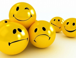 Американские военные научились управлять настроением людей при помощи нейрочипов