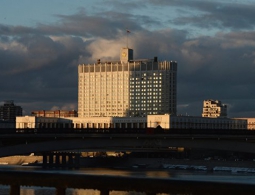 Минтруд внесет два законопроекта по поддержке рождаемости в правительство