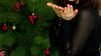 Это было недавно, это было давно