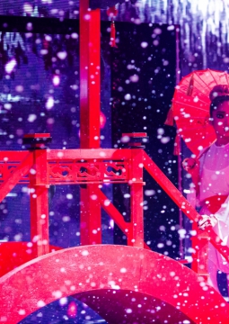 ТРИ ЖЕЛАНИЯ