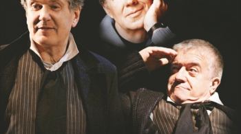 МУЖЧИНЫ.ПОДСЛУШАННОЕ