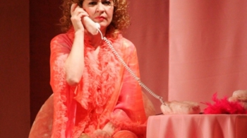 Слишком женатый таксист