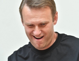 "Навальный действовал в крысу". Как блогер отжал ник в Telegram